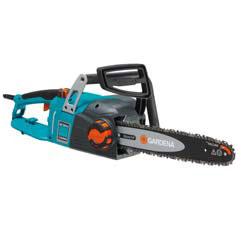 Motosserra eltrica CST 3519-X - Gardena